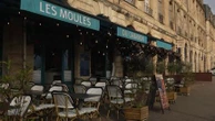 Restaurants : faut-il réguler leur nombre avec un numerus clausus ?