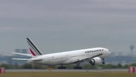 Crashs aériens : faut-il des caméras dans les cockpits ?