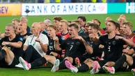 La Norvège file en 16es en battant le Sénégal, l'Algérie se fait peur mais s'impose... Ce qu'il faut retenir des matchs de la nuit à la Coupe du monde