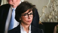 Quels sont les possibles liens de Rachida Dati avec GDF Suez, à l'origine d'une passe d'armes avec Patrick Cohen ?