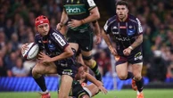 Rugby : la revanche de la finale UBB-Northampton dès les poules en Champions Cup, poule relevée pour le Racing 92 et le Stade Français en Challenge Cup