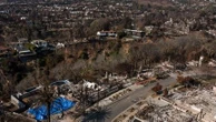 Comment Los Angeles va utiliser l'intelligence artificielle pour se reconstruire après les incendies dévastateurs de Pacific Palisades et d’Altadena