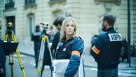 Festival de Cannes 2025 : avec "Dossier 137", Dominik Moll décortique un cas de violence policière perpétrée pendant les manifestations des Gilets jaunes