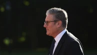 Le Royaume-Uni va rétablir sa dissuasion nucléaire aéroportée dans le cadre de l'Otan