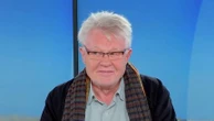 Paris sportifs : "On induit l'idée que si on aime le sport, il faut parier", déplore Bernard Basset, président d'honneur d'Addictions France