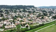 Logements sociaux : les maires des communes jouent-ils le jeu de la loi SRU ?