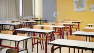 "L'un des derniers messages de Caroline était 'Justice !'" : émotion à l'Education nationale après le suicide d'une directrice d'école harcelée pour son homosexualité