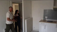 À Montpellier, le casse-tête des logements étudiants