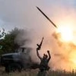 Guerre en Ukraine : mieux commandée, mieux équipée, l'armée ukrainienne reprend progressivement l'avantage sur le front
