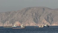 Combien la guerre en Iran va-t-elle coûter à la croissance mondiale et à la France ?