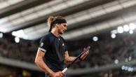Comment le retour de la fraîcheur et de la pluie contraint les joueurs à adapter leur jeu à Roland-Garros