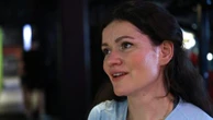 "Je pense que mon père se dit : 'je ne suis pas mort pour rien'" : Constance Schaerer raconte comment la mort de son père l'a conduite à se dépasser