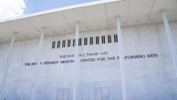 Le Kennedy Center retire le nom de Trump de son site internet après une décision de justice