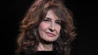 Valérie Lemercier : souvenirs d'une chanteuse