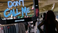 Jennyfer, La Halle, Caroll, Sarenza, Quiksilver… L'appétit sans bornes du groupe Beaumanoir dans un marché du vêtement en pleine crise