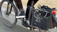 À Calais, des vélos électriques bientôt mis en location dans l'agglomération