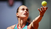 Roland-Garros 2025 : début des quarts avec les chocs Sabalenka-Zheng et Svitolina-Swiatek, Alcaraz en night session... Suivez la 10e journée