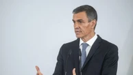 Guerre au Moyen-Orient : l'Espagne va demander à l'Union européenne de "rompre" l'accord d'association avec Israël
