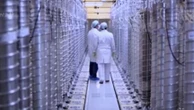 Iran : que reste-t-il du programme nucléaire après les frappes américaines ?