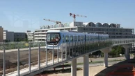 Grand Paris Express : de nouveaux retards officialisés pour les lignes 15 et 18 du métro