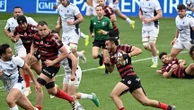 Finale Toulouse-Montpellier : quatrième sacre consécutif pour les Toulousains ou nouveau titre surprise pour le MHR ? Suivez avec nous l'épilogue du Top 14