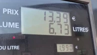 Prix des carburants : le baril passe sous les 100 dollars, à quand la baisse à la pompe ?