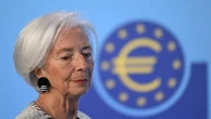"Cela revient à resserrer la vis" : Pourquoi la BCE a décidé de relever ses taux pour la première fois en trois ans