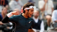 Roland-Garros 2025 : Lorenzo Musetti surclasse Frances Tiafoe et rejoint les demi-finales pour la première fois