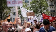 "L'impression qu'on se moque de notre profession" : pourquoi les kinésithérapeutes se joignent à la mobilisation du 18 septembre