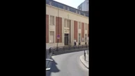 Propos racistes et antisémites : une prépa catholique dans la tourmente
