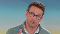 Reconnaissance de l'État de Palestine : "C'est un basculement historique très bien préparé par la diplomatie française", salue Vincent Lemire, historien spécialiste du Proche-Orient