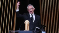 Le présenteur vedette Gary Lineker quitte la BBC prématurément après avoir partagé une vidéo avec un symbole antisémite