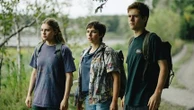 Le réalisateur québécois Yan England bouleverse le public du Festival d'Angoulême avec "Fanny", un film sur l'exhumation douloureuse d'un secret de famille