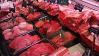 Aisne : une ville sous le choc après une intoxication alimentaire