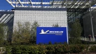 Plan de départs volontaires chez Michelin : "C'est l'incompréhension qui domine", réagit la CFE-CGC du groupe