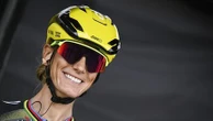 Tour de France femmes 2025 : Pauline Ferrand-Prévôt, des débuts rêvés avant la montagne