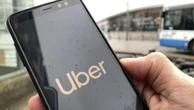 Une prothèse de jambe, un chien, des barbecues : Uber dévoile les objets les plus insolites oubliés dans ses VTC en 2026
