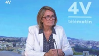 Pétition contre la loi Duplomb : "Le gouvernement écoute les mouvements démocratiques", assure Sophie Primas, porte-parole du Gouvernement