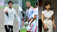 Ligue 1 : sauvé d'une relégation, l'OL face au défi de se reconstruire avec un budget restreint et des ambitions