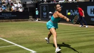 Wimbledon 2025 : débuts faciles pour Sabalenka et Paolini, Jacquemot face à une tête de série... Ce qu'il faut retenir du tirage au sort du tableau féminin