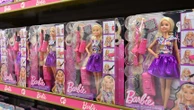 Mattel, le fabricant de Barbie, annonce une "collaboration stratégique" avec la maison-mère de ChatGPT