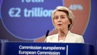 "Pas assez démocratique, pas assez transparent" : le budget de l'UE pour 2028-2024 fait grincer les dents d'eurodéputés