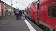 SNCF : un TER à 1 euro pour voyager sans compter et découvrir l’Occitanie
