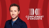 "Complément d'enquête". Abus, silence et compromissions : le scandale Bétharram