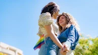 "Mission info" : comment lutter contre l'homophobie ?