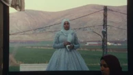 "Une disparition" à Cannes : l’insoutenable sort de deux femmes de la Vallée de la Bekaa au Liban
