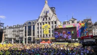 Tour de France 2025 : avec le Grand Départ de Lille et Paris-Roubaix comme monument, comment le cyclisme booste le tourisme dans le Nord