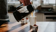 Inflation et pouvoir d'achat : comment payer moins cher votre café ?