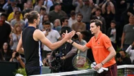 Tennis : nouvelle salle, enjeux pour le Masters de Turin, tournoi inédit de tennis-fauteuil... Ce qu'il faut savoir sur le Masters 1000 de Paris