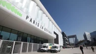 Trois courts, un central à 16 500 spectateurs… Comment Paris La Défense Arena pousse les murs pour le Masters de tennis de Paris